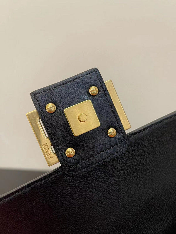 FDI Bags - Luxurious Bags  543