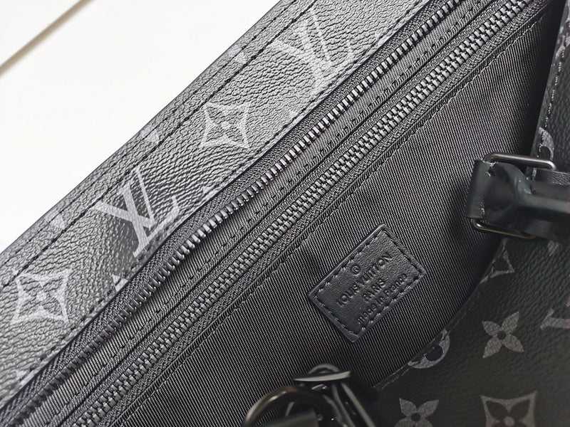 LOV - Luxurious Totes - 2605