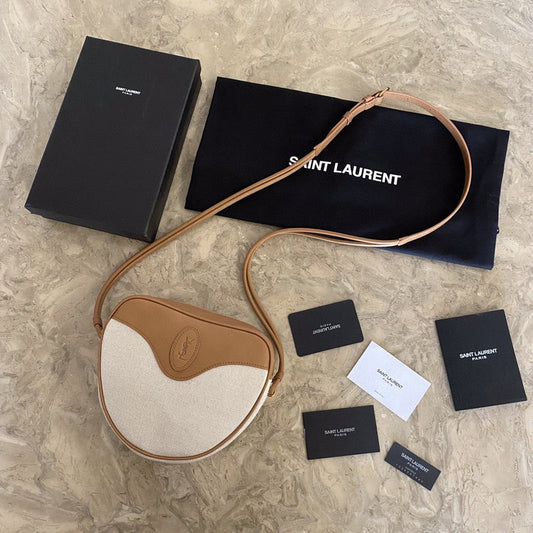 Luxurious Totes - Latest - 8739