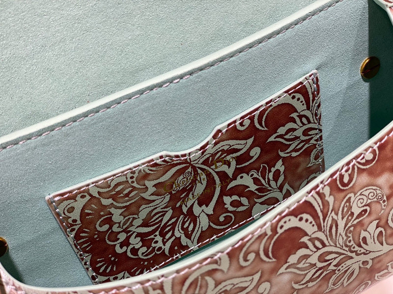 Luxurious Totes - Latest - 6348