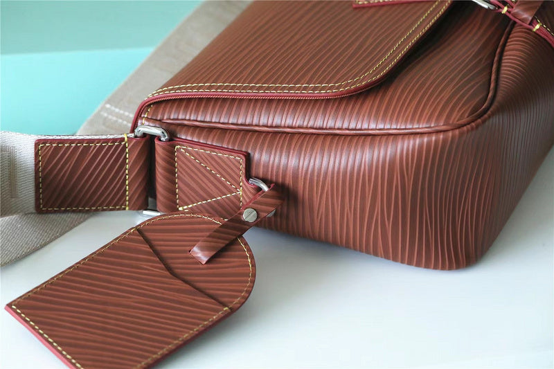 Lux-Totes - LOV Bags - 062
