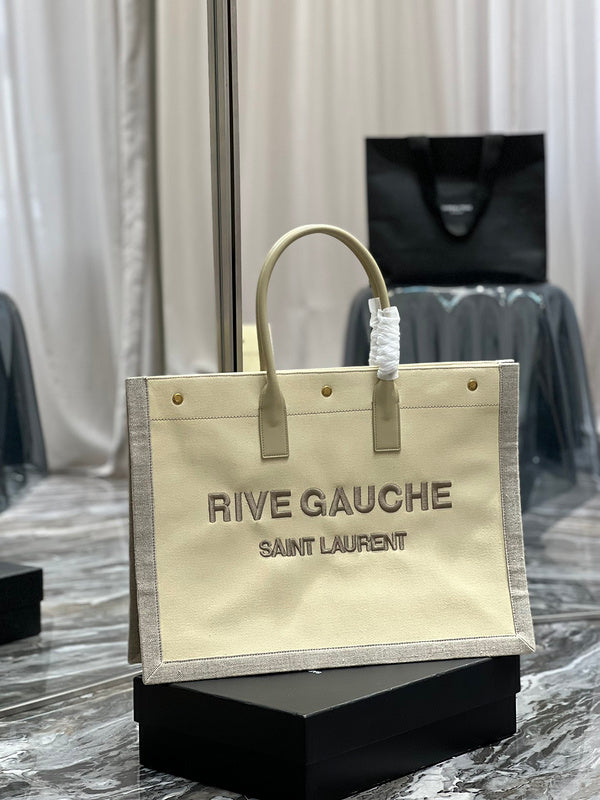 Luxurious Totes - Latest - 8034