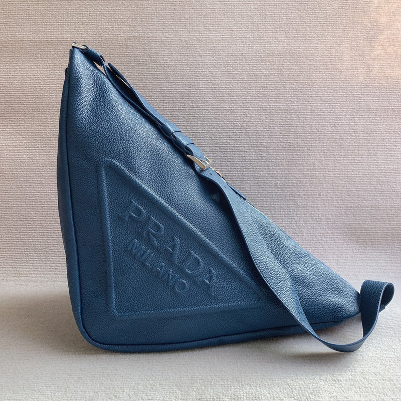 ZEP - PD Bags - 367