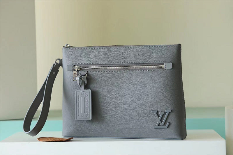 Lux-Totes - LOV Bags - 4578
