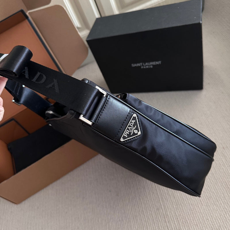 Luxurious Totes - PDA3 Bags - 003