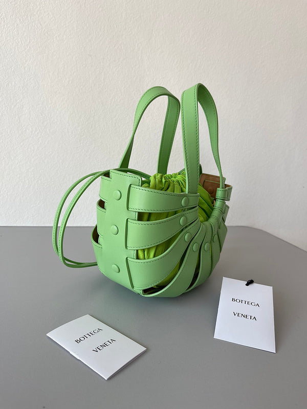 Luxurious Totes - Latest - 7047