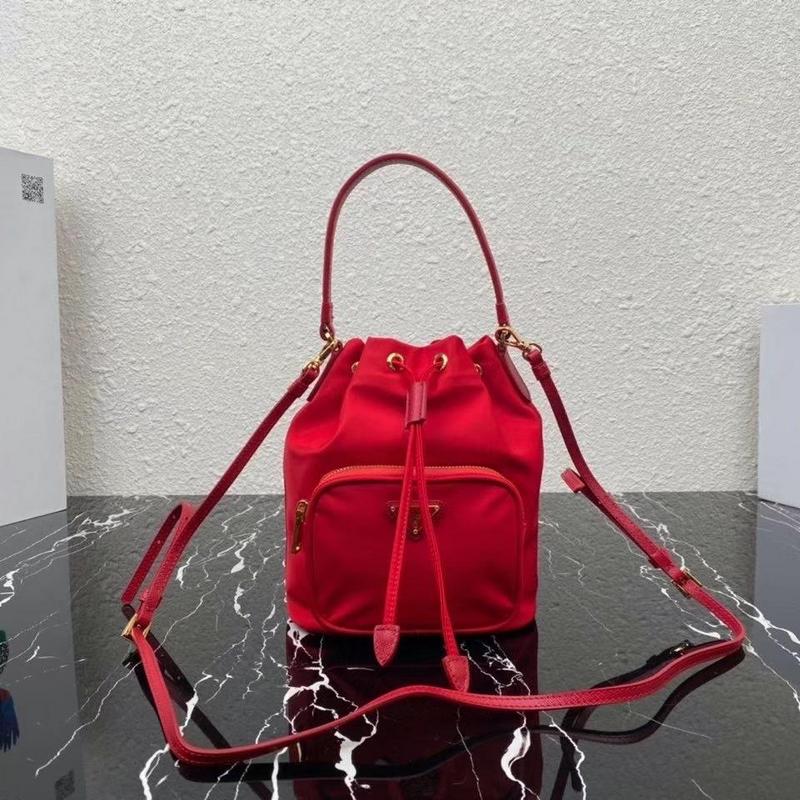 PDA2 Bags - Luxurious Bags  389