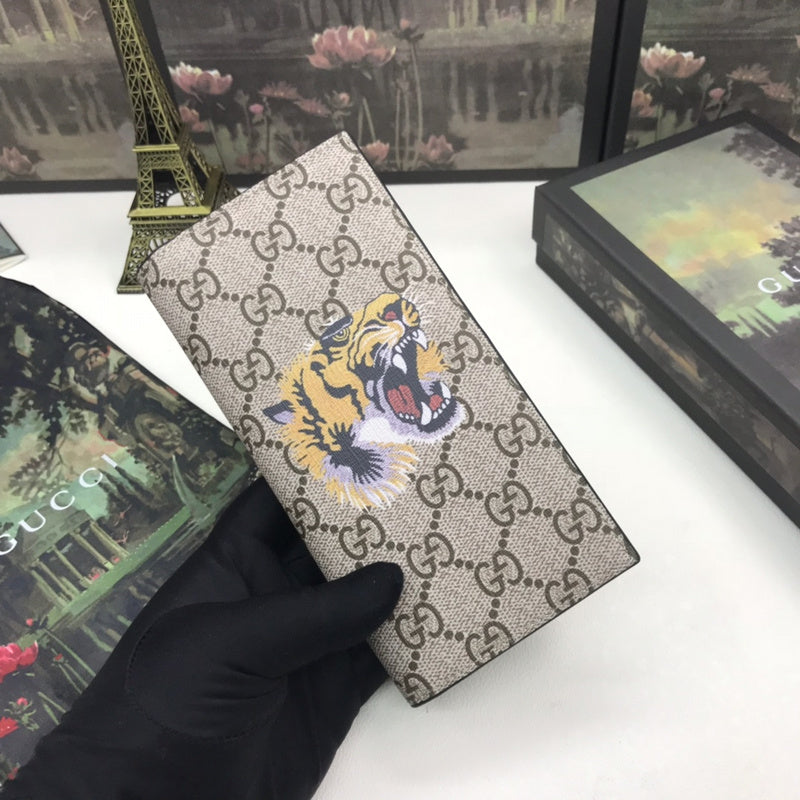 Luxurious Totes - Latest - 7430