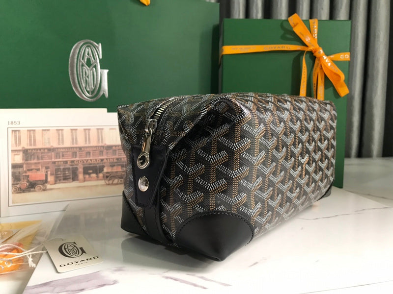 Style My Style3 - GYO Bags - 113