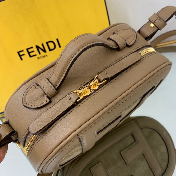 Luxurious Totes - Latest - 11370