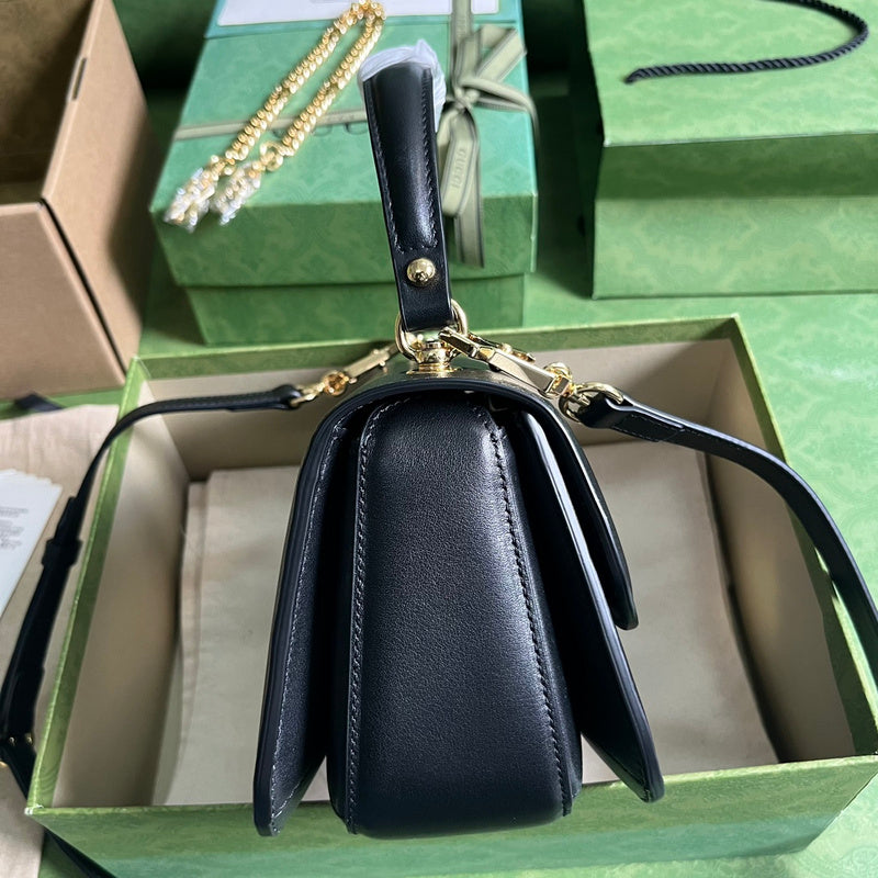 GUI - Luxurious Totes - 413
