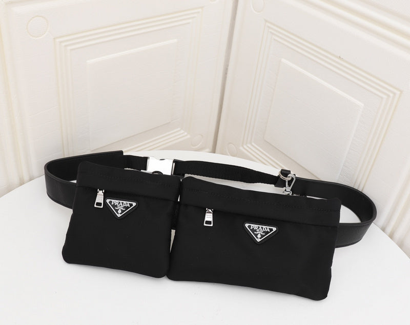 The-ZEP - PDA Bags - 1185