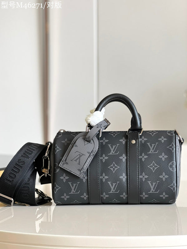 LOV - Luxurious Totes - 1162
