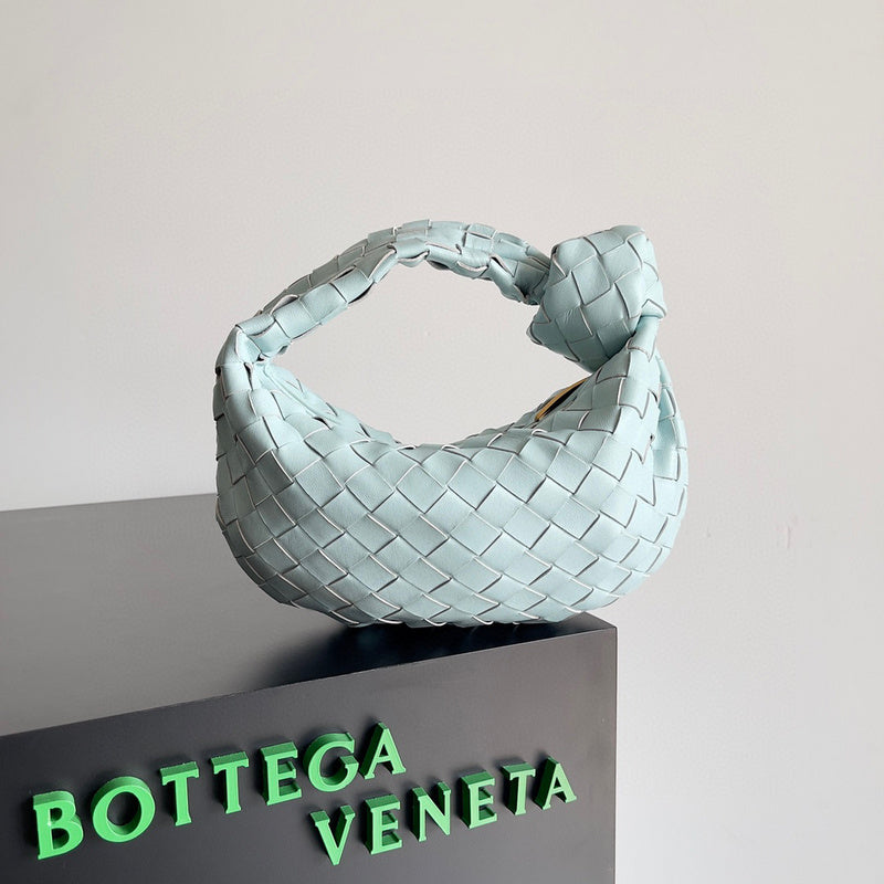 Luxurious-Totes - BV Bags - 1979