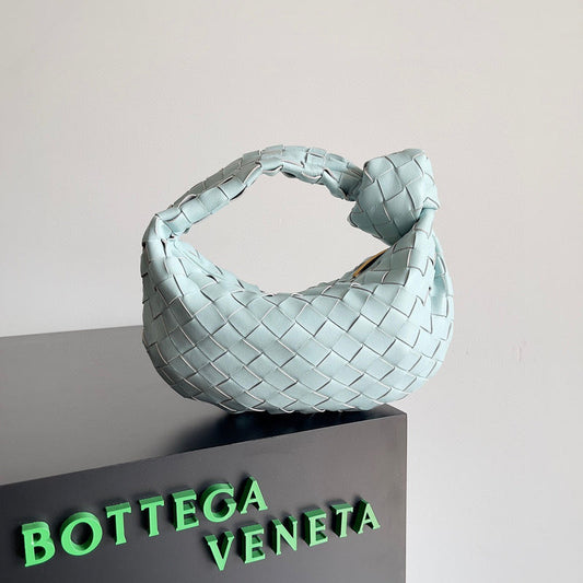 Luxurious-Totes - BV Bags - 1979