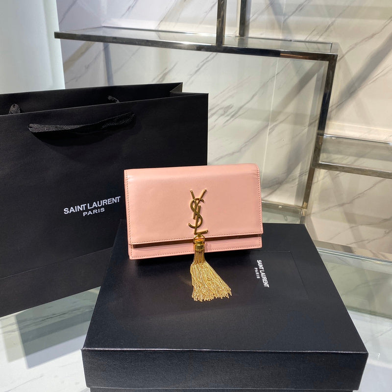Luxurious Totes - Latest - 9318