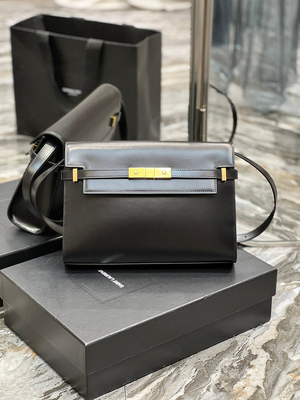 Luxurious Totes - Latest - 8210