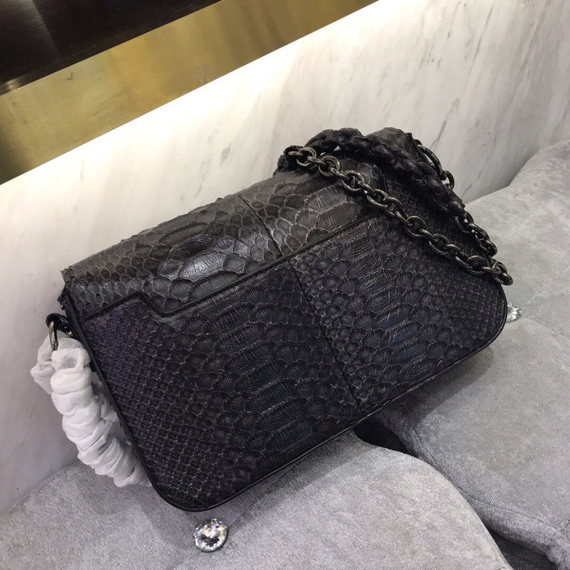 Luxurious Totes - Latest - 10266