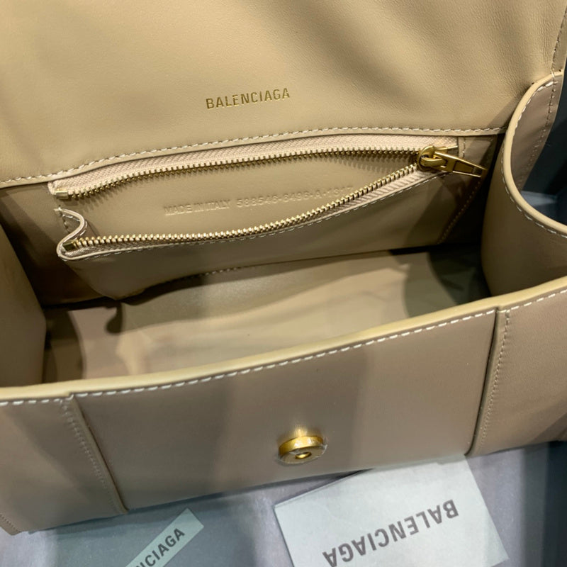 Luxurious Totes - Latest - 3209