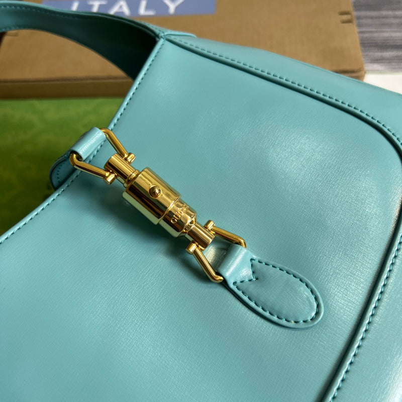Luxurious Totes - Latest - 3681