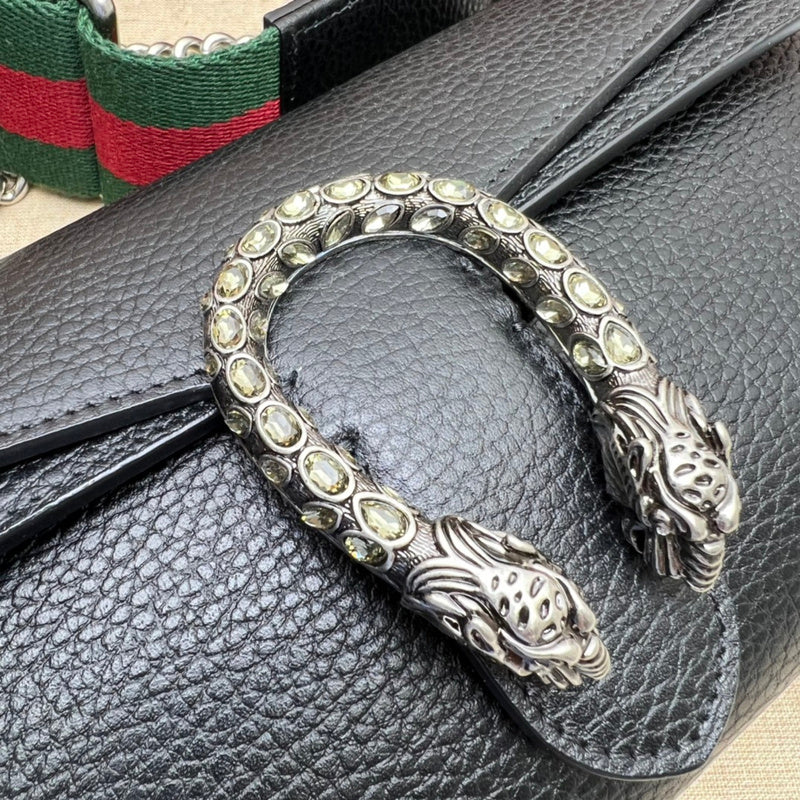 GUI - Luxurious Totes - 485