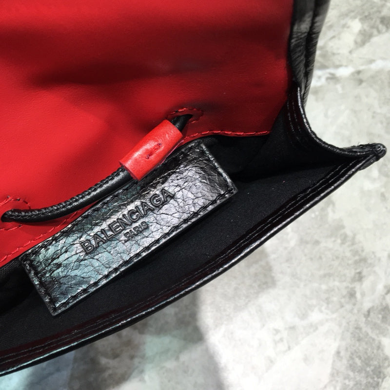 Style My Style - BGA Bags - 083
