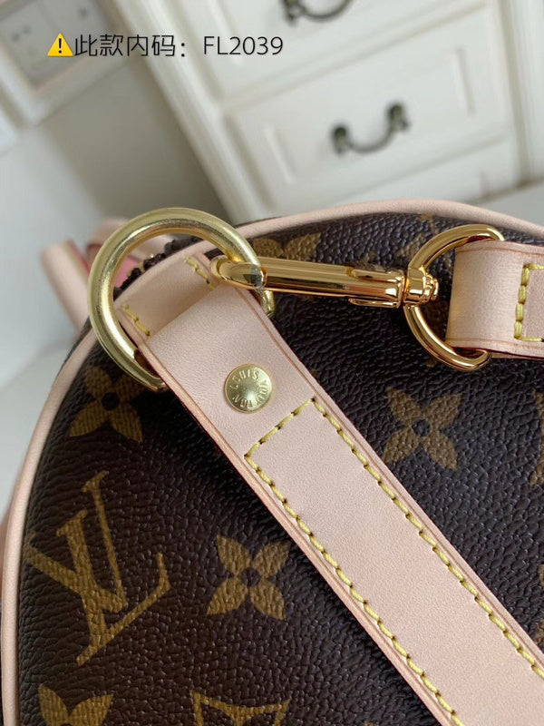 Luxurious Totes - Latest - 9710