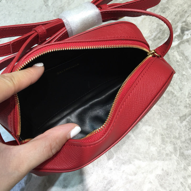 Style My Style - BGA Bags - 702