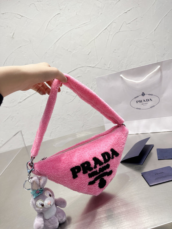 Style My Style - PDA3 Bags - 216