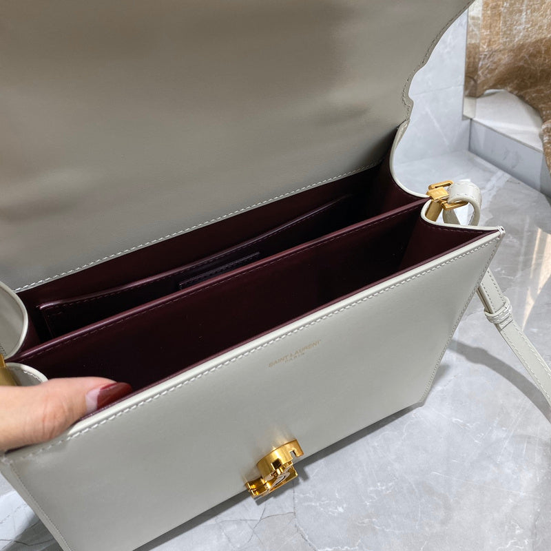 Luxurious Totes - Latest - 9445