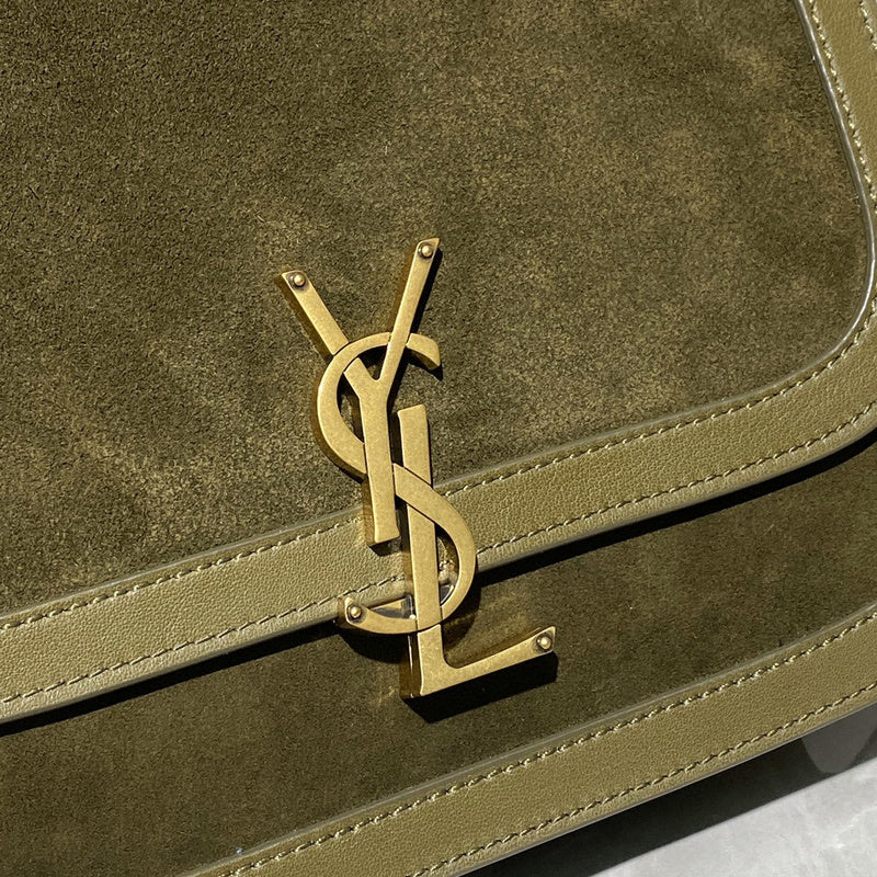 Luxurious Totes - Latest - 8937