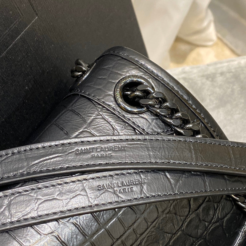 Luxurious Totes - Latest - 9579