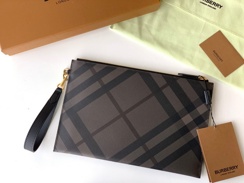 Lux-Totes - BBR Bags - 163