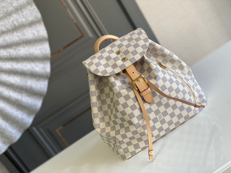 LOV - Luxurious Totes - 1864