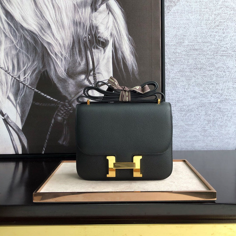 Luxurious Totes - Latest - 6907