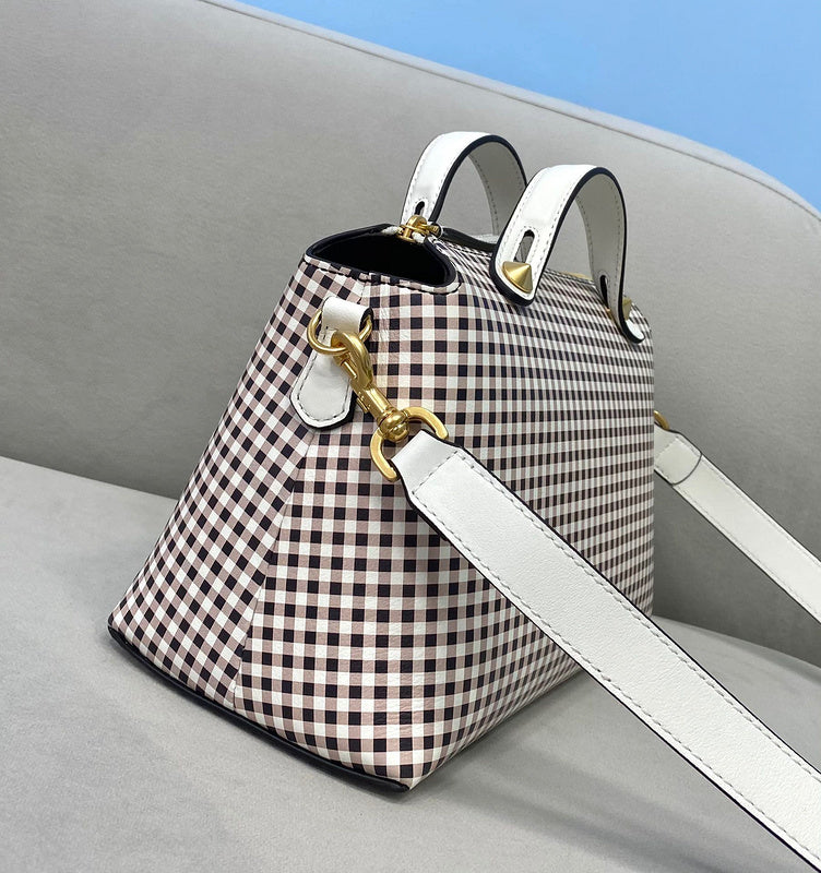 FDI Bags - Luxurious Bags  645