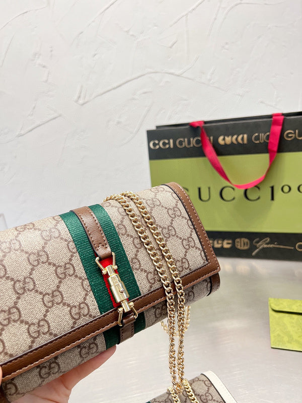 Style My Style - GUI3 Bags - 294