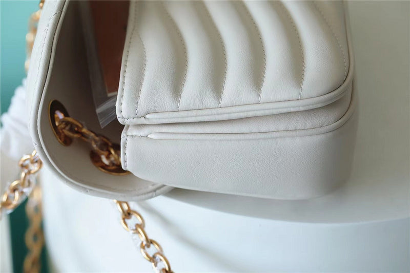 Lux-Totes - LOV Bags - 741
