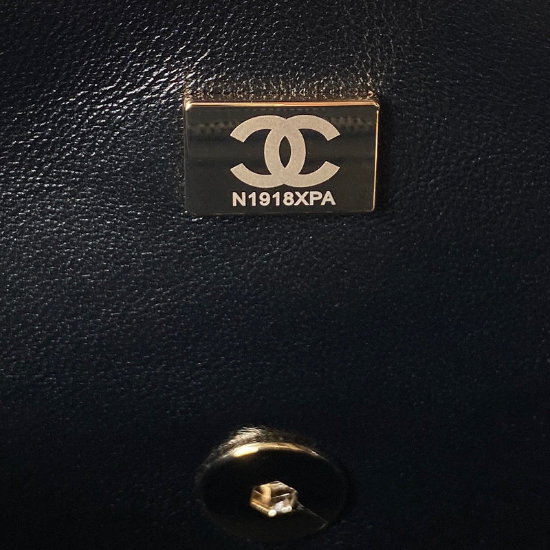 Style My Style - CHL Bags - 216