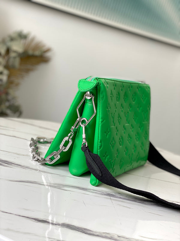 LOV - Luxurious Totes - 1184