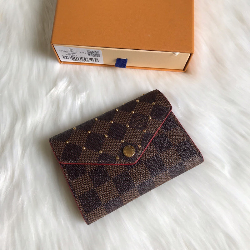 Luxurious Totes - Latest - 931