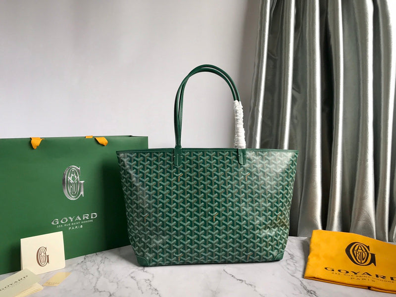 Style My Style3 - GYO Bags - 172