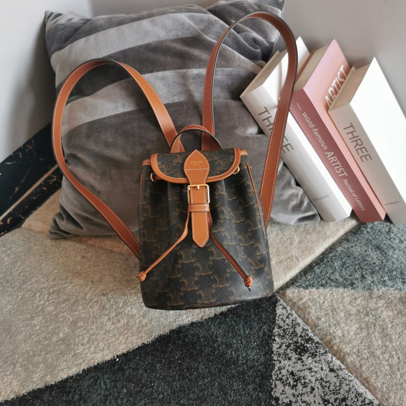 Luxurious Totes - Latest - 6596