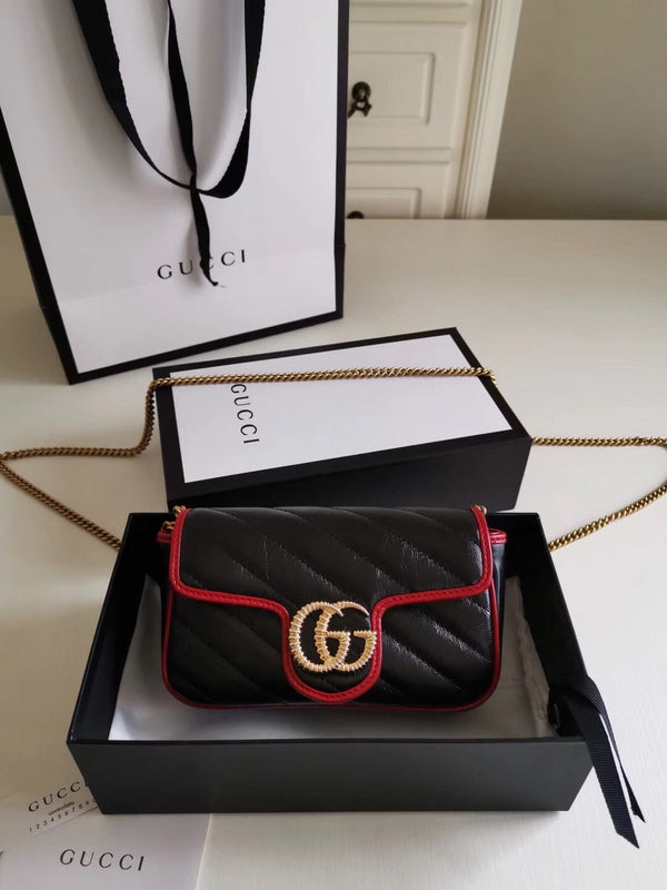 Luxurious Totes - Latest - 10150