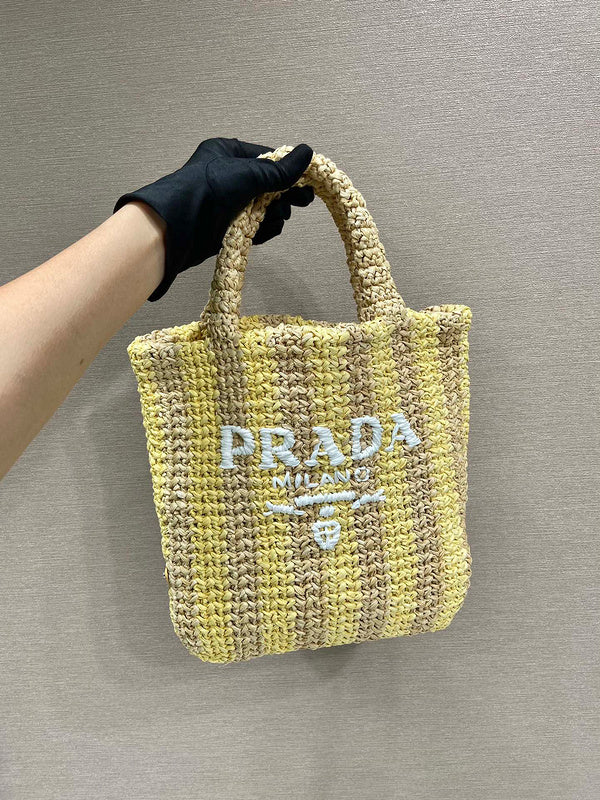 ZEP - PD Bags - 353