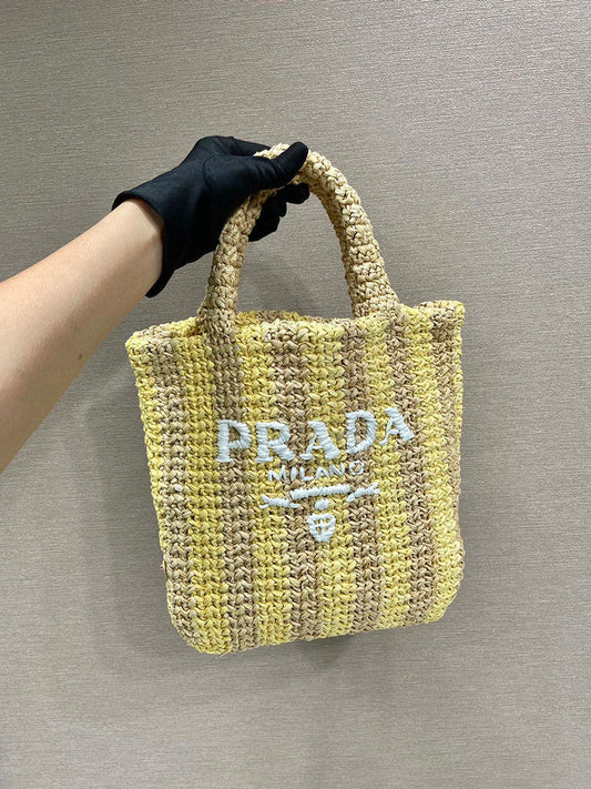ZEP - PD Bags - 353