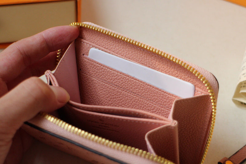 Luxurious Totes - Latest - 848
