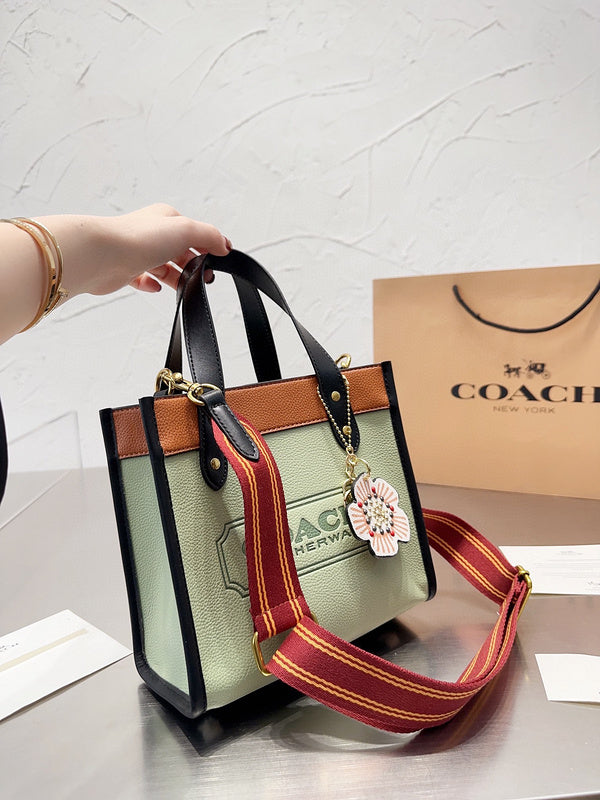 Style My Style - CCH2 Bags - 135