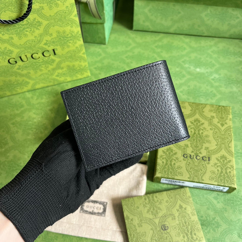 GUI - Luxurious Totes - 129