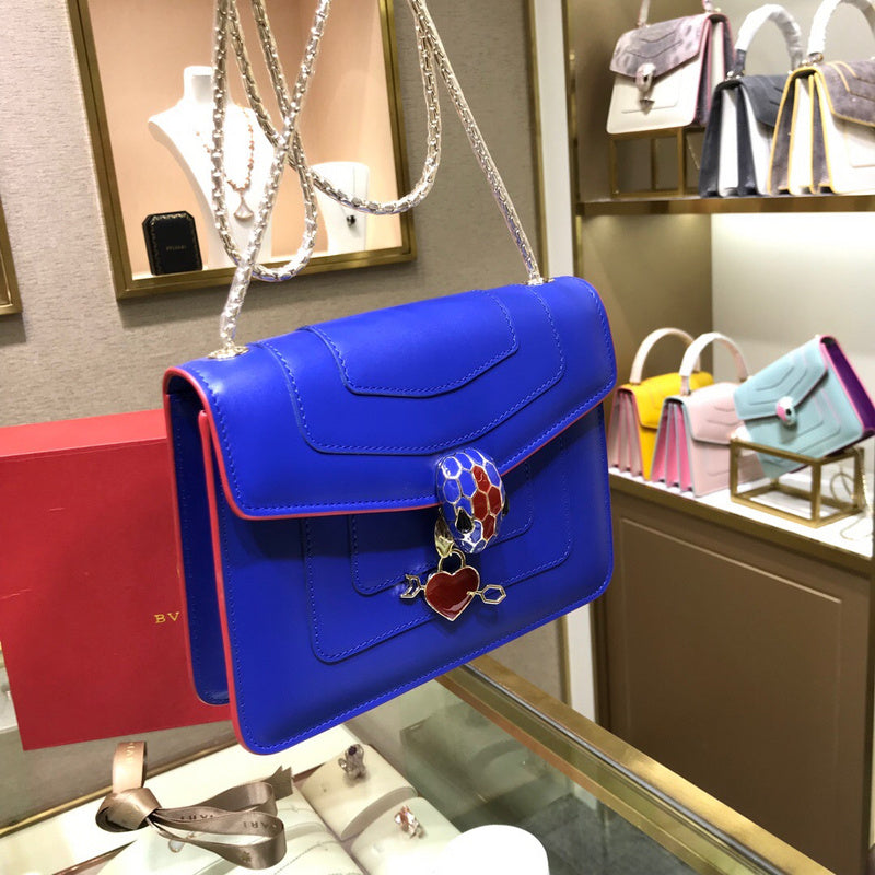 Luxurious Totes - Latest - 4786